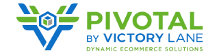 Pivotal by Victory Lane